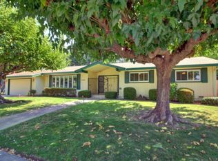 6700 Harmon Dr, Sacramento, CA