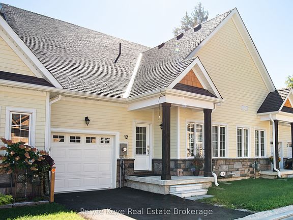 5th image of 12 Leeds Ct