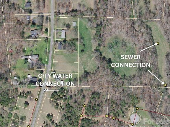 2nd image of 1209 Requa Rd