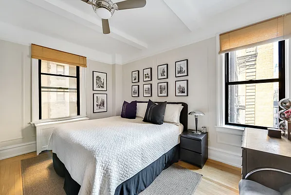 Sold by Compass | media 10