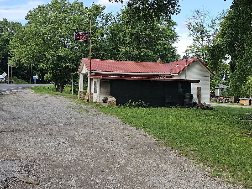 1st image of 306/308 Jesse James Road