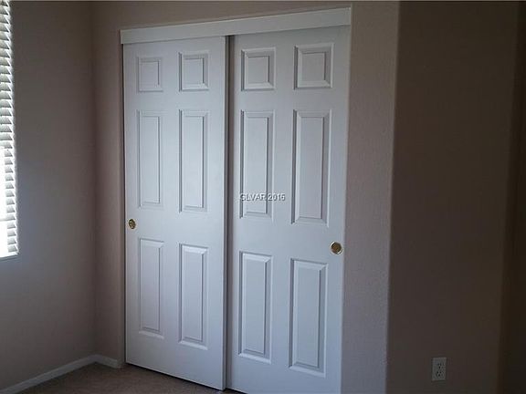 5th image of 7813 Sunporch St #0