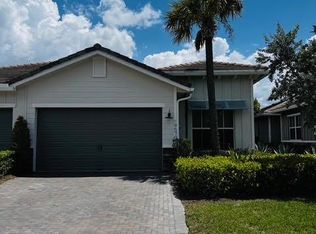19570 Weathervane Way, Loxahatchee, FL 33470