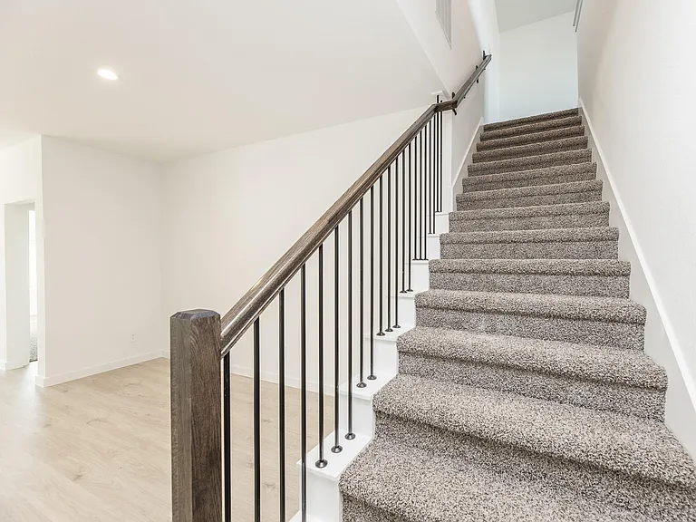 31719 Kellan Grove Ct — Photo 22