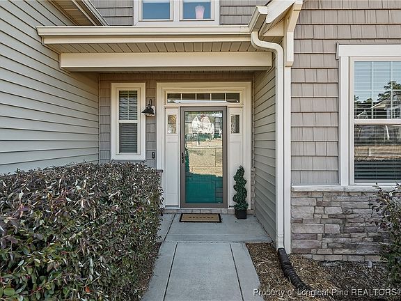 4th image of 459 Timber Skip Dr