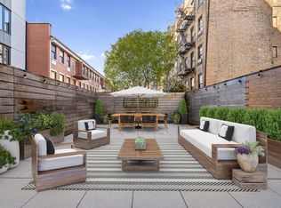 150 Rivington St APT 2H, New York, NY