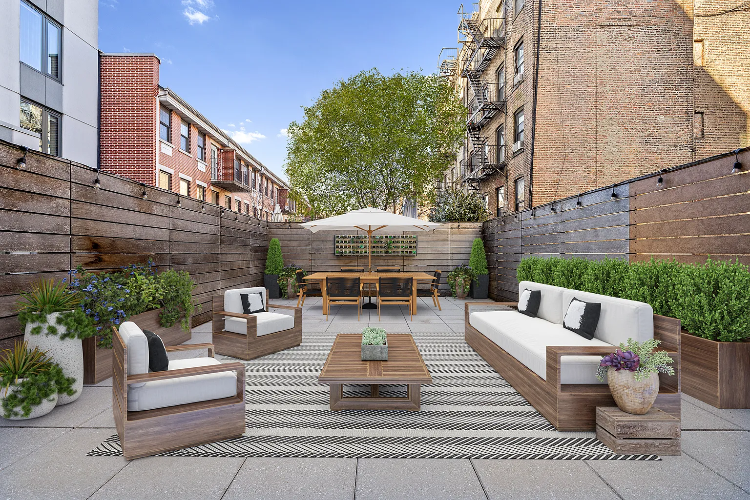 150 Rivington St APT 2H photo 1