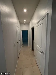 3655 Rain Lily Ln — Photo 22