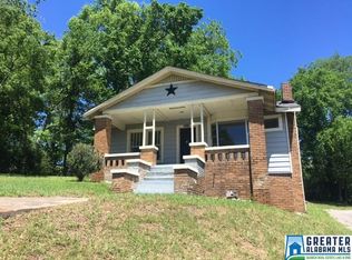 4208 23rd Way N, Birmingham, AL 35207