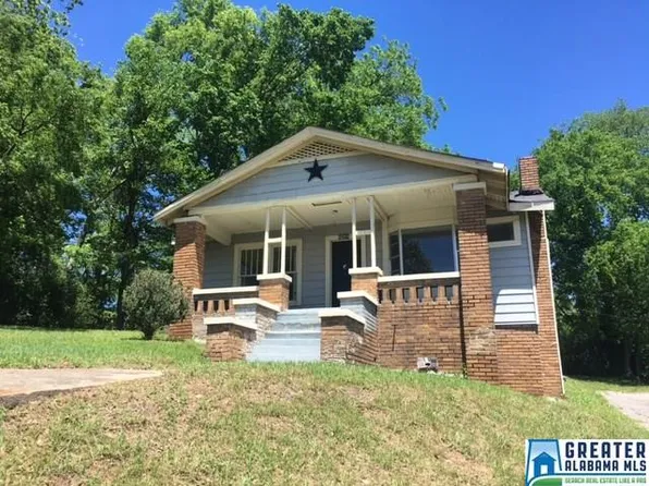 4208 23rd Way N, Birmingham, AL 35207