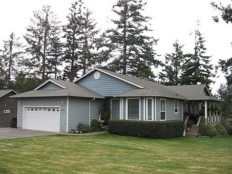 2nd image of 1163 11th St SE