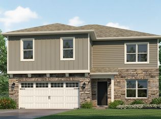 11 Dettori St, Elizabethtown, KY