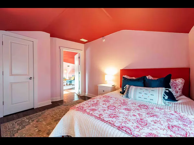 1496 S Shelby St #5 — Photo 12