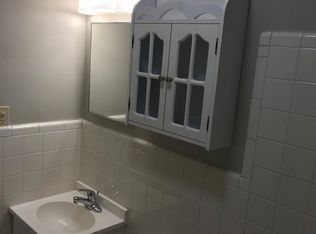 3907 Kennison Ave, Saint Matthews, KY 40207