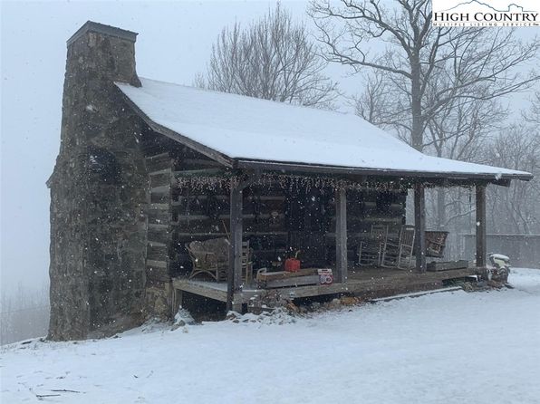 6306 Burkemont Road, Morganton, NE 28655