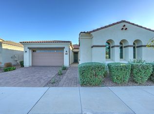 10359 E Catalyst Ave, Mesa, AZ 85212