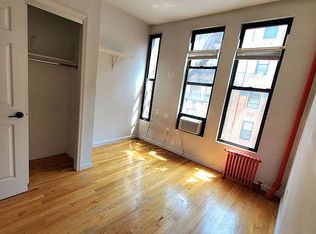 68 Bayard St APT 12, New York, NY 10013