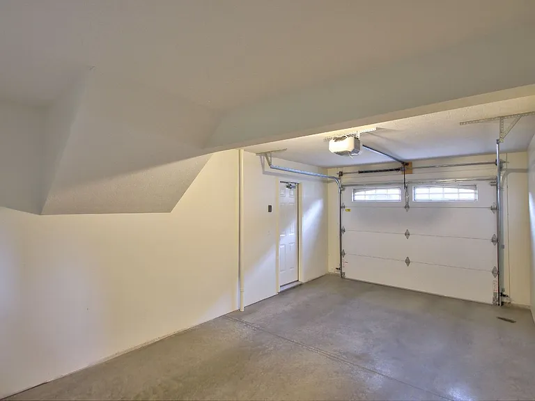 Meadow Creek | Specials Available — Photo 26