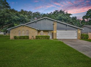 31119 Antonia Ln, Tomball, TX 77375