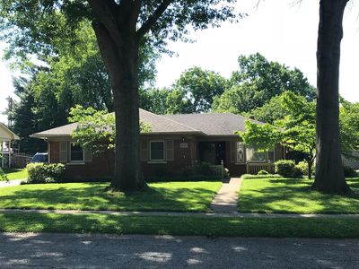 1729 Cold Harbor Dr, Lexington, KY, 40504