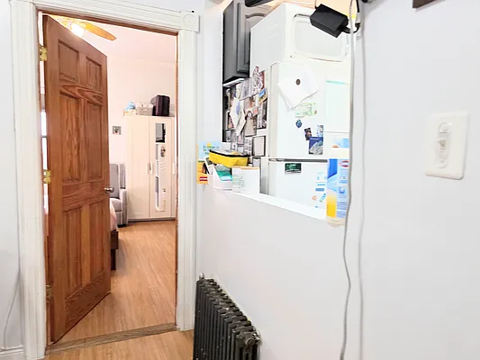 Rented by NYC REALTY GROUP 693 | media 26