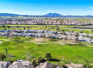 570 Red Rome Ln, Brentwood, CA 94513