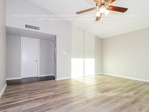 5th image of 10535 W Calle Del Sol