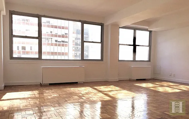 Rented by Halstead Real Estate | media 1