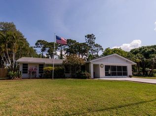 308 Myrtle Ave, Nokomis, FL 34275