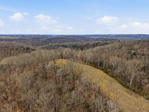 3rd image of 7600 Old Dry Branch Rd