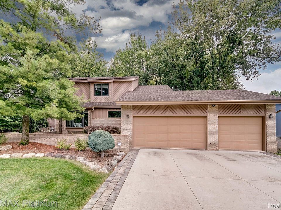 1st image of 7566 Ashburton Ct