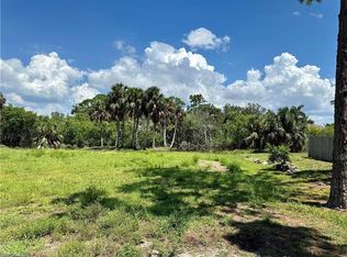 27675 Riverdale LN, BONITA SPRINGS, FL 34134