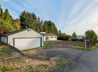 8417 NW Fruit Valley Rd, Vancouver, WA 98665