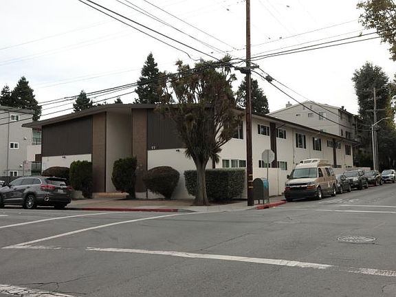 2nd image of 77 N Ellsworth Ave #11