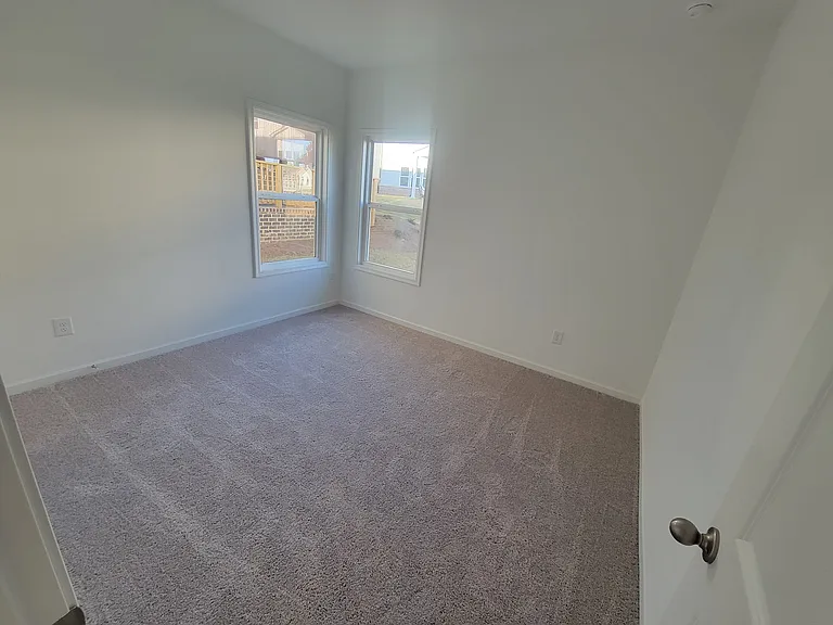 5521 Coalie Trce — Photo 8