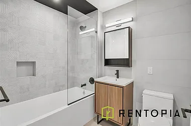 Rented by Rentopia