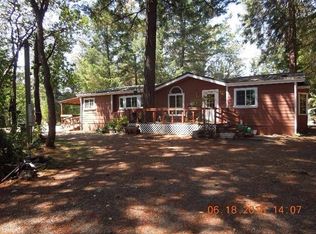 5138 Holland Loop Rd, Cave junction, OR 97523