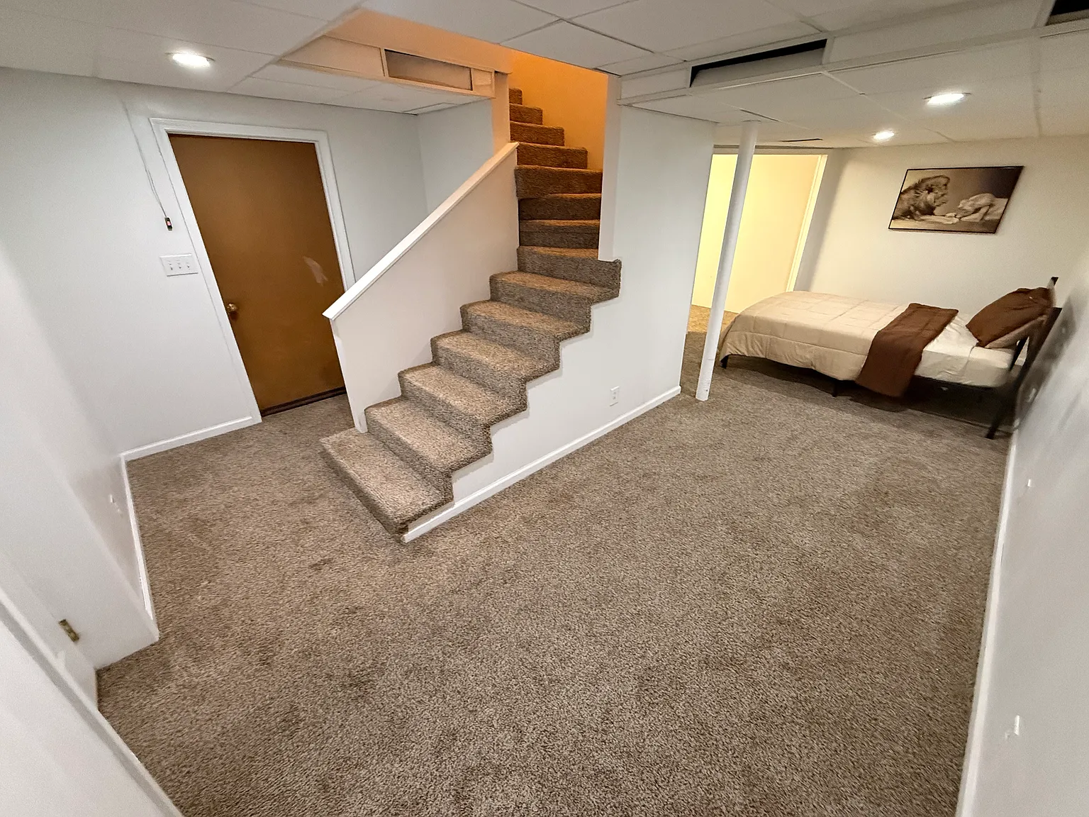 1767 Cranewell Ct — Photo 1