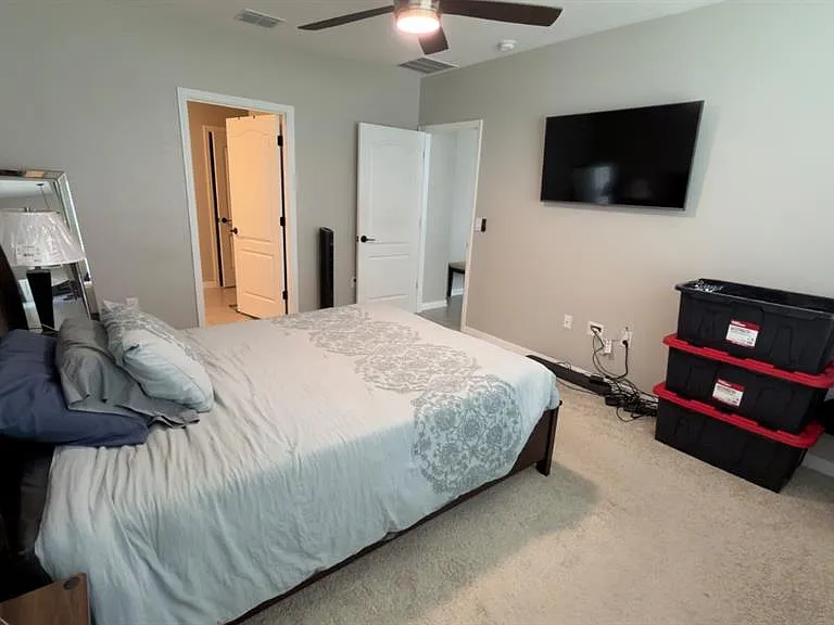 1583 Barberry Dr — Photo 16
