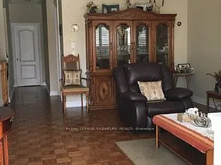 5 Cliveden Pl — Photo 5