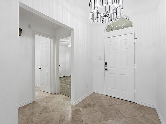 5th image of 5362 Kyla Cir