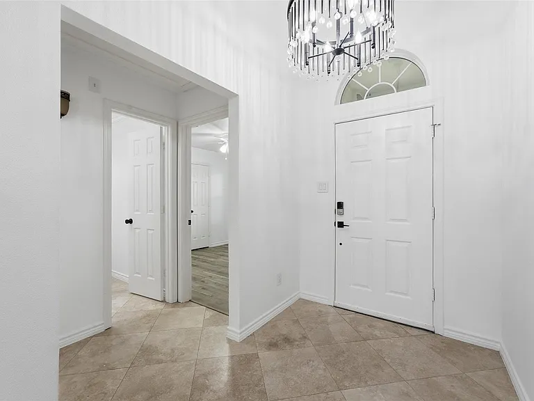 5362 Kyla Cir — Photo 5