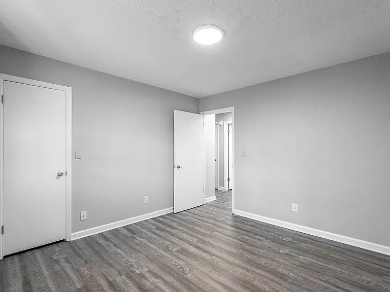 1111 McBrien Rd #D — Photo 7