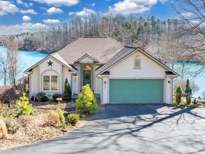 481 Brookwood Rd, Wirtz, VA, 24184