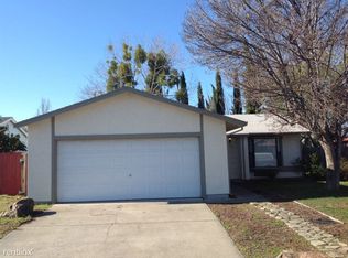 120 Weymouth Ct, Vacaville, CA