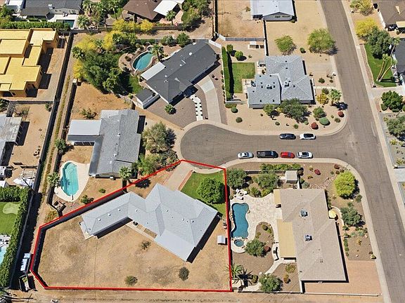 4th image of 4719 N 69TH Street