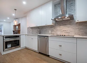 Rented by Harlem Lofts