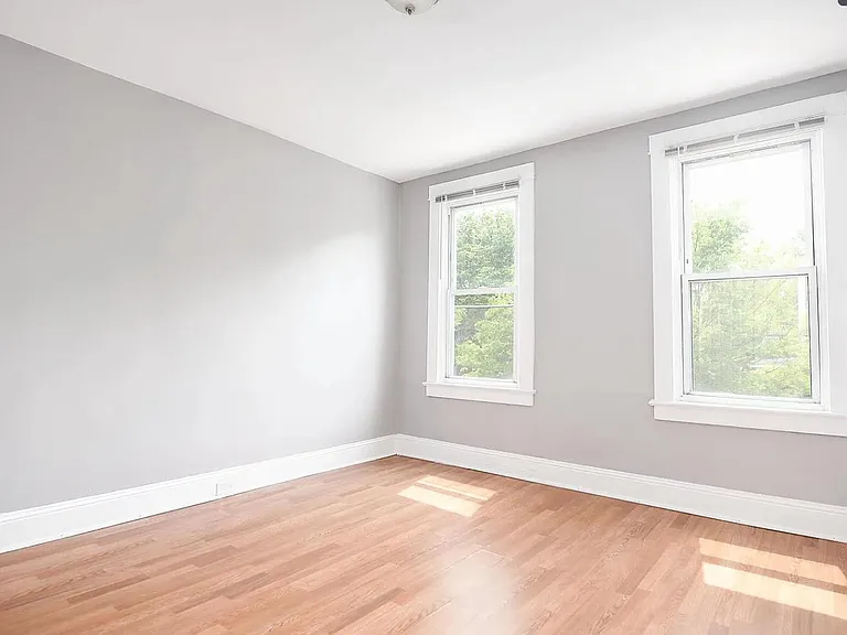3324 Gwynns Falls Pkwy — Photo 8