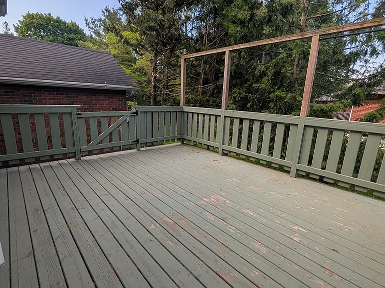 175 Colcleugh Ave — Photo 17