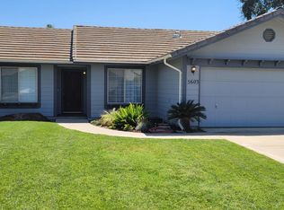 5603 W Damsen Ave, Visalia, CA